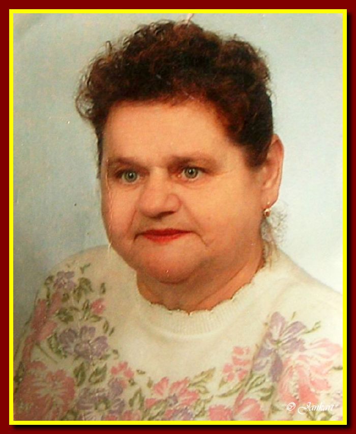 T.Jasik